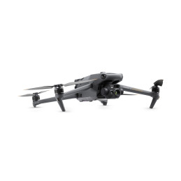 DJI Mavic 3T Enterprise