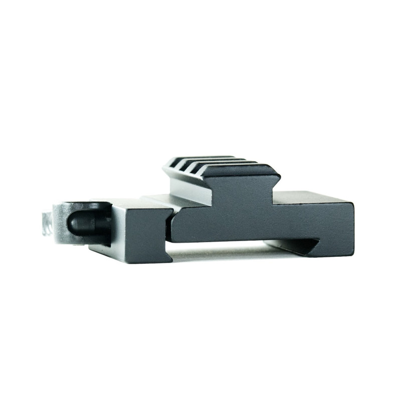 Speedtracker (ex.Bulletseeker) ARCA RAIL Adapter Speedtracker (ex.Bulletseeker) ARCA RAIL Adapter