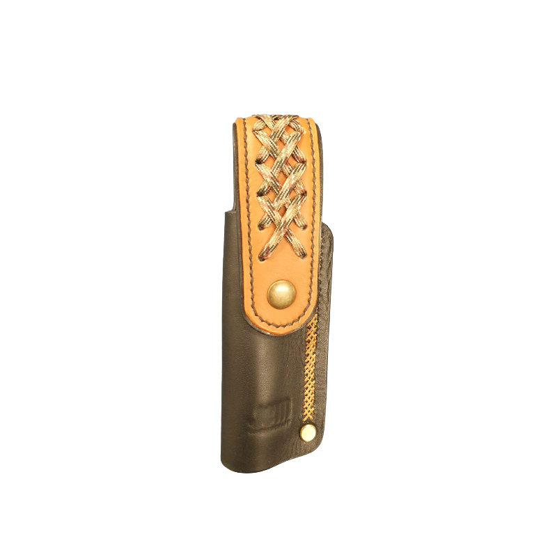 SEB JEM Bolt Holsters SEB JEM Bolt Holsters