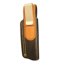 SEB JEM Bolt Holsters