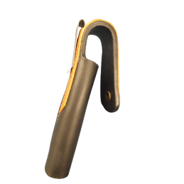 SEB JEM Bolt Holsters