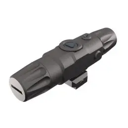 Electrooptic Laser illuminator IR-530-850 Digital