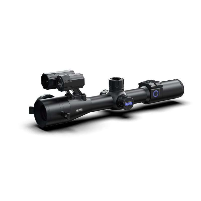 PARD DS35-70R/940 night vision scope PARD DS35-70R/940 night vision scope