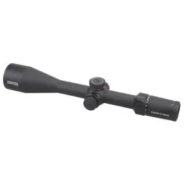 Vector Optics Taurus 5-30x56FFP Riflescope