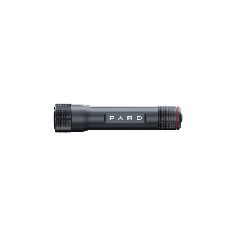 PARD TL3-940 illuminator PARD TL3-940 illuminator