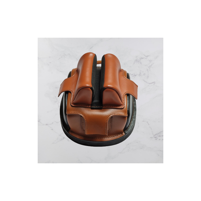 ☀ SESEB Standard Low GEN-2 Rear Bag - 3/8