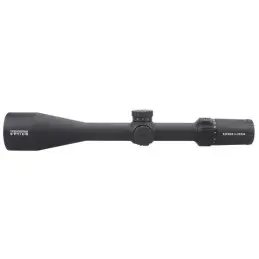 Vector Optics Taurus 5-30x56FFP Riflescope