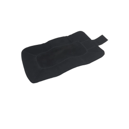 SEB Doughnut bag bigfoot size