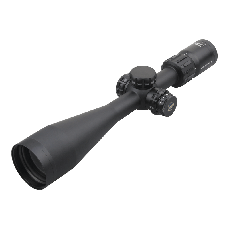 Vector Optics Paragon 4-20x50 1in Riflescope Vector Optics Paragon 4-20x50 1in Riflescope