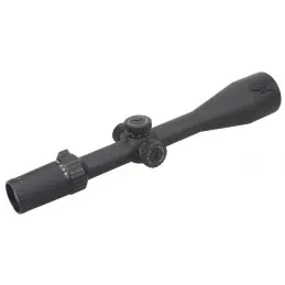 Vector Optics Taurus 5-30x56FFP Riflescope