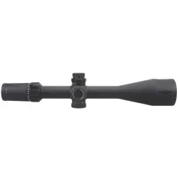 Vector Optics Taurus 5-30x56FFP Riflescope