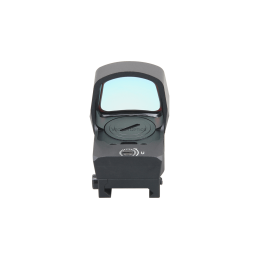 Vector Optics Frenzy 1x22x32 Red Dot Sight 6MOA