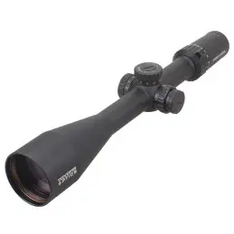 Vector Optics Taurus 5-30x56FFP Riflescope