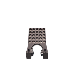 AngelArms Cartridge Caddie Polimer Ammo Holder-1