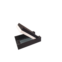 AngelArms Cartridge Caddie Polimer Ammo Holder-2