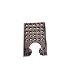 AngelArms Cartridge Caddie Polimer Ammo Holder-4