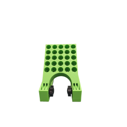 AngelArms Cartridge Caddie Polimer Ammo Holder-9