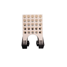 AngelArms Cartridge Caddie Polimer Ammo Holder-12