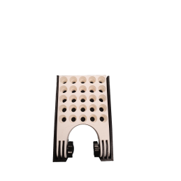 AngelArms Cartridge Caddie Polimer Ammo Holder-15