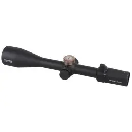 Vector Optics Taurus 5-30x56FFP Riflescope