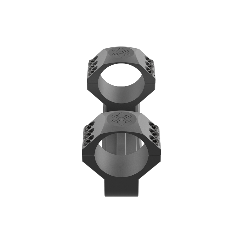 Vector Optics 34mm Cant 20MOA Ein Stück hoch Picatinny Mount www.angelarms.eueinem Stück 