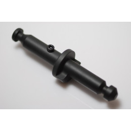 Fortmeier Versa POD mount for accuracy international