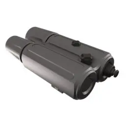 Electrooptic Laser illuminator IR-530-850 Digital Extra