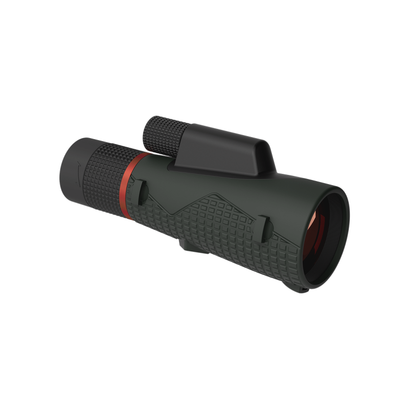 Vector Optics Forester 8-16x56 ED Monokular www.angelarms.eu