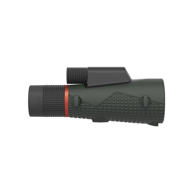 Vector Optics Forester 8-16x56 ED Monokular www.angelarms.eu