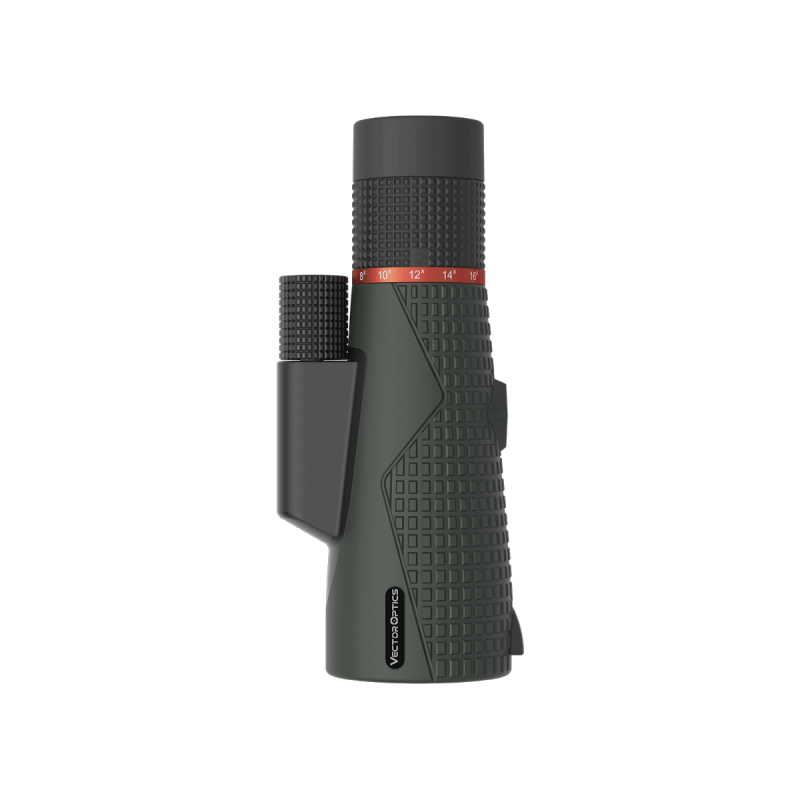 Vector Optics Forester 8-16x56 ED Monokular www.angelarms.eu