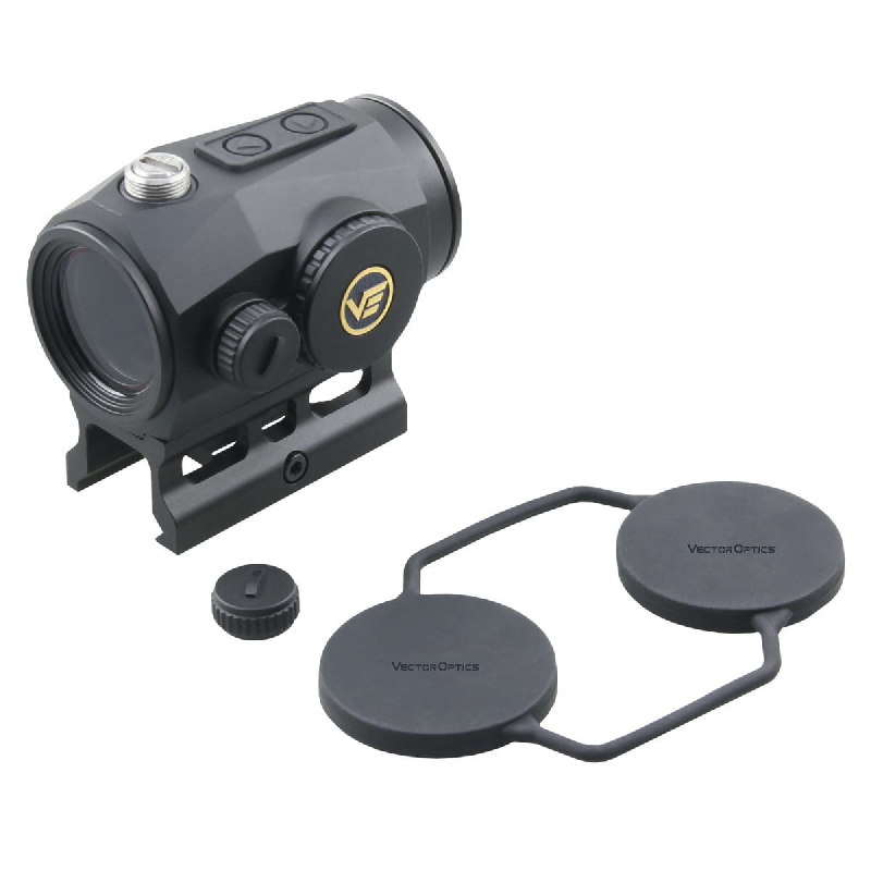 ☀ €599.00 EUR for SME Bullseye Camera System Sight In Edition
