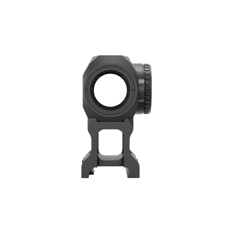 Vector Optics Scrapper 1x20 MICRO Ultra Compact Red Dot Sight