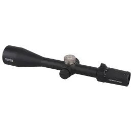 Vector Optics Taurus 5-30x56FFP Riflescope