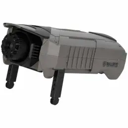 SME Bullseye Camera System - Sight In Edition