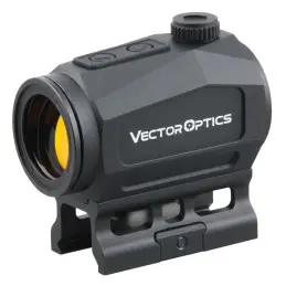 Vector Optics Прицел Scrapper 1x25 Red Dot Sight