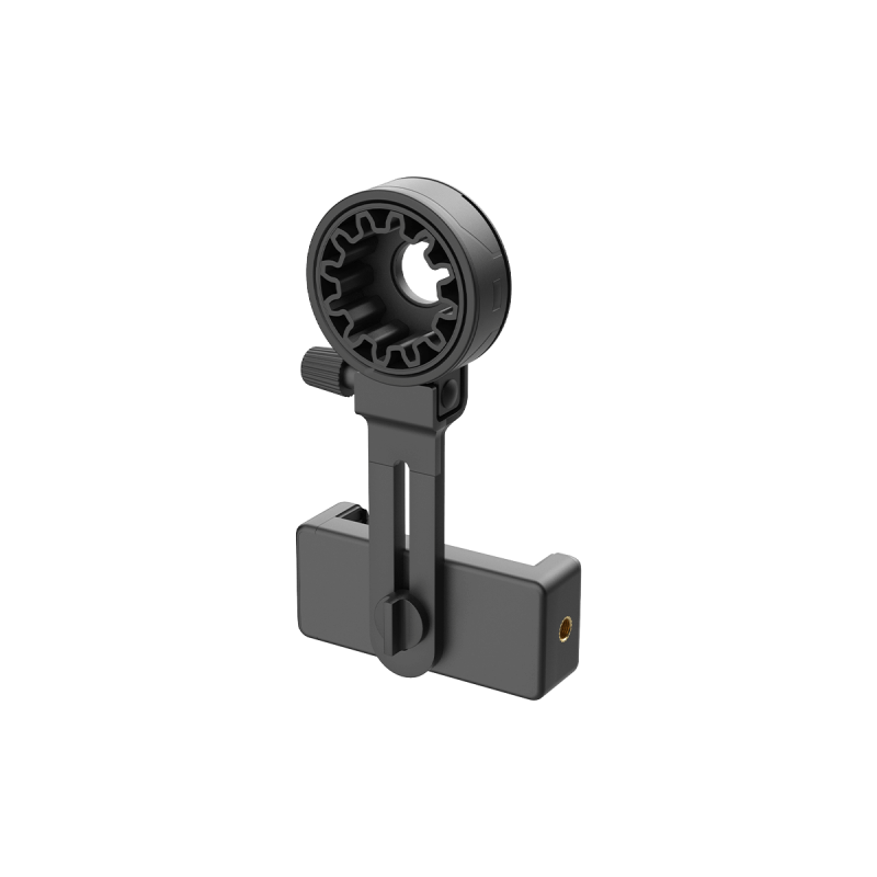 Vector Optics Ocular Lens Cellphone Adapter