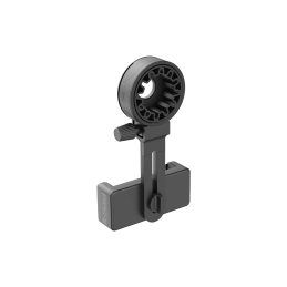 Rokstad Ocular Lens Cellphone Adapter-0