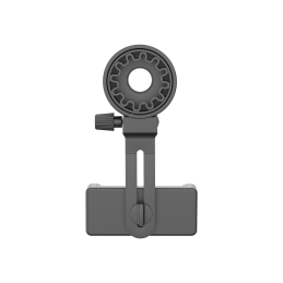 Vector Optics Ocular Lens Cellphone Adapter