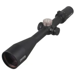 Vector Optics Taurus 5-30x56FFP Riflescope