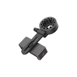 Vector Optics Ocular Lens Cellphone Adapter