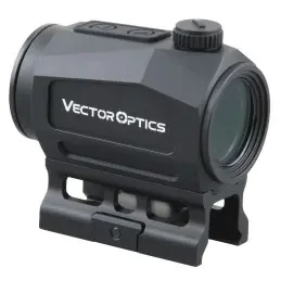 Vector Optics Прицел Scrapper 1x25 Red Dot Sight