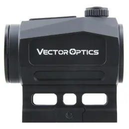 Vector Optics Прицел Scrapper 1x25 Red Dot Sight