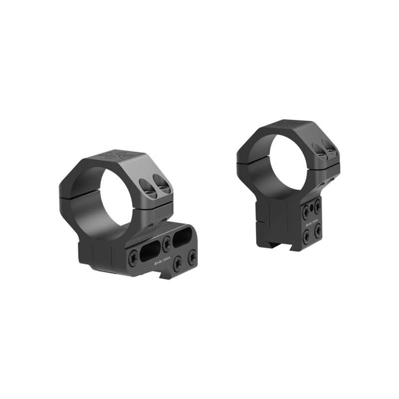 Vector Optics 30 mm verstellbare Cantilever-Schwalbenschwanzringe www.angelarms.eu