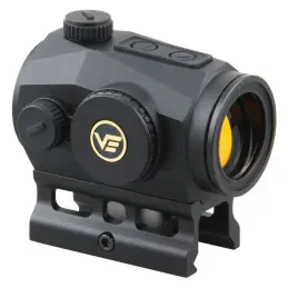 Vector Optics Прицел Scrapper 1x25 Red Dot Sight