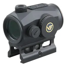 Vector Optics Прицел Scrapper 1x25 Red Dot Sight