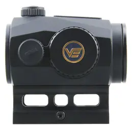 Vector Optics Прицел Scrapper 1x25 Red Dot Sight