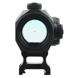 Vector Optics Прицел Scrapper 1x25 Red Dot Sight