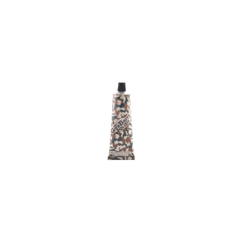 IOSSO Gun Brite Polish IOSSO Gun Brite Polish