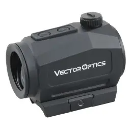 Vector Optics Scrapper 1x25 Red Dot Sight