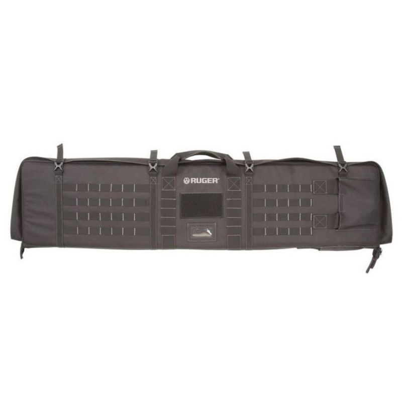 Allen Ruger Tactical Mat-case Allen Ruger Tactical Mat-case